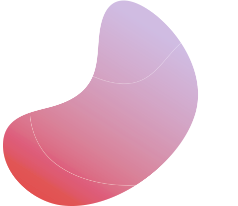 https://hrplus.ro/wp-content/uploads/2020/08/floating_image_03.png
