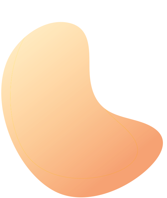 https://hrplus.ro/wp-content/uploads/2020/08/floating_image_04.png