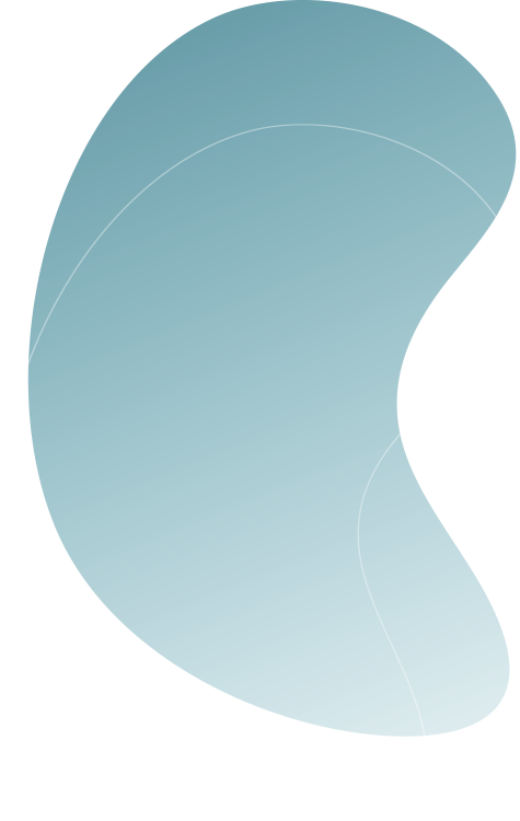 https://hrplus.ro/wp-content/uploads/2020/08/floating_image_05.png