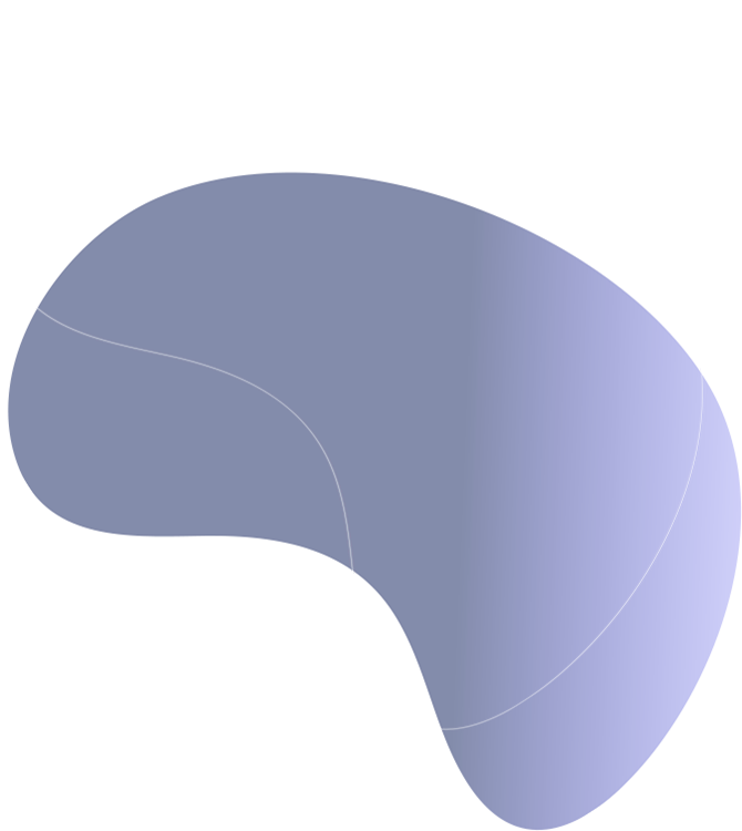 https://hrplus.ro/wp-content/uploads/2020/08/floating_image_06.png