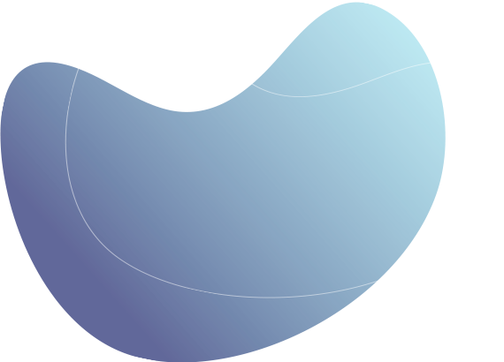 https://hrplus.ro/wp-content/uploads/2020/08/floating_image_07.png