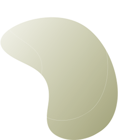 https://hrplus.ro/wp-content/uploads/2020/08/floating_image_08.png