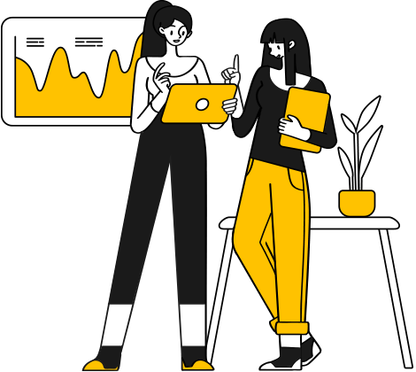 https://hrplus.ro/wp-content/uploads/2020/08/image_illustrations_01.png