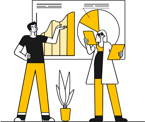 https://hrplus.ro/wp-content/uploads/2020/08/image_illustrations_02.png