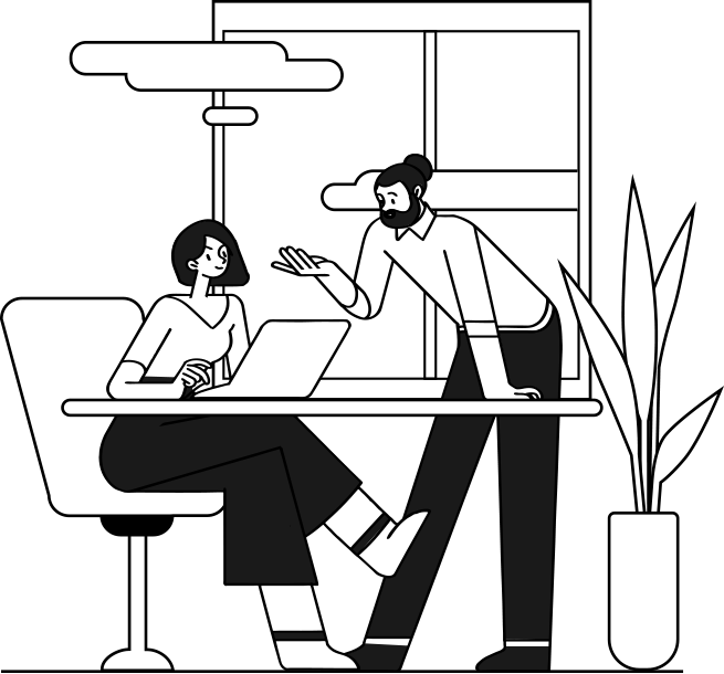 https://hrplus.ro/wp-content/uploads/2020/09/image_illustrations_04.png