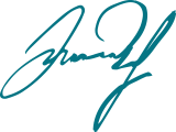 https://hrplus.ro/wp-content/uploads/2020/09/signature.png