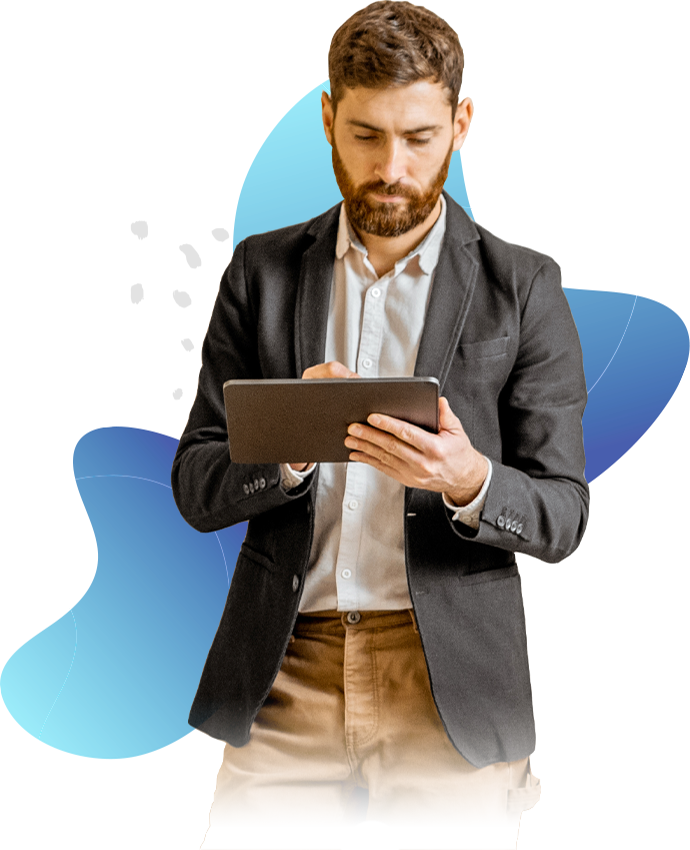 https://hrplus.ro/wp-content/uploads/2020/09/team_02.png