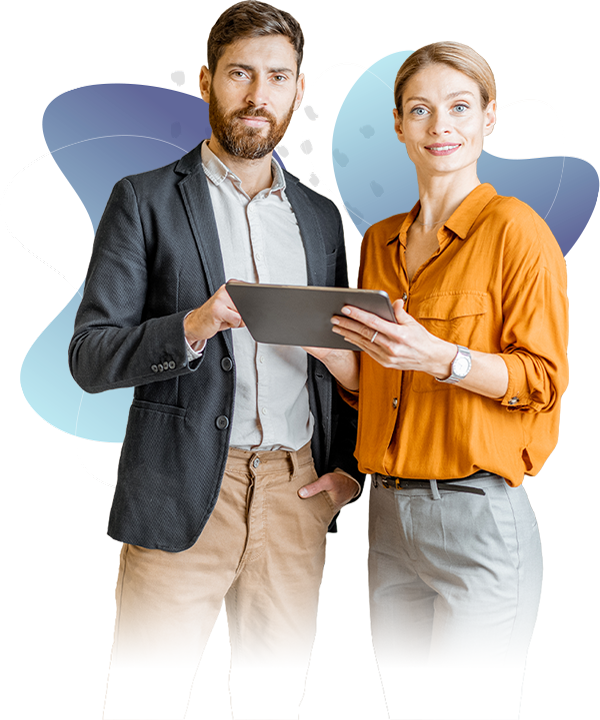 https://hrplus.ro/wp-content/uploads/2020/09/team_03.png