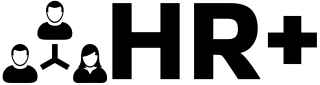 https://hrplus.ro/wp-content/uploads/2025/02/hr-high-resolution-logo-grayscale-transparent-320x85.png