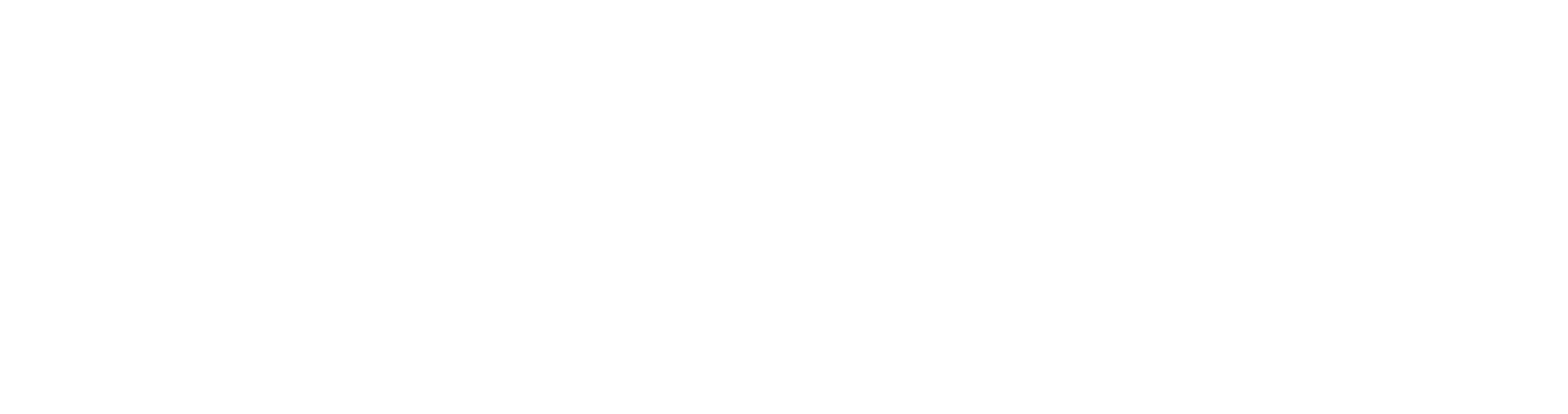 HRPlus
